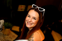 SHOT_BY_ROB-4072