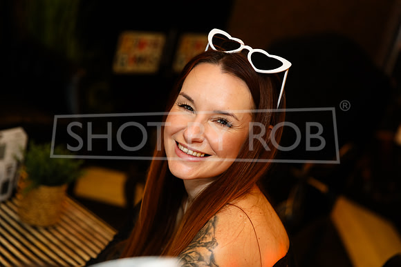 SHOT_BY_ROB-4072