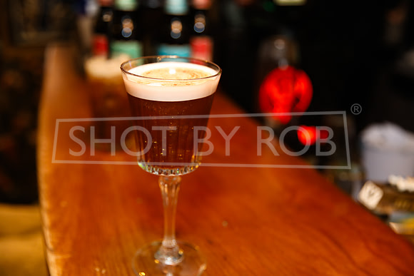 SHOT_BY_ROB-4070