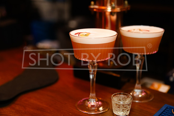 SHOT_BY_ROB-4098