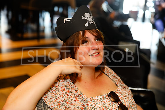 SHOT_BY_ROB-4089