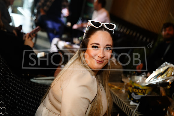 SHOT_BY_ROB-4099