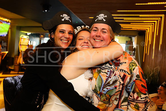 SHOT_BY_ROB-4102