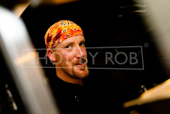SHOT_BY_ROB-4157
