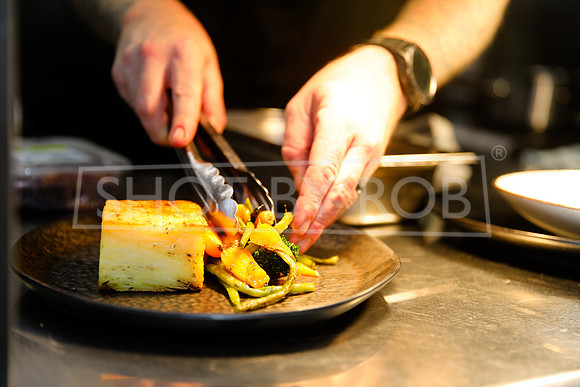 SHOT_BY_ROB-4138