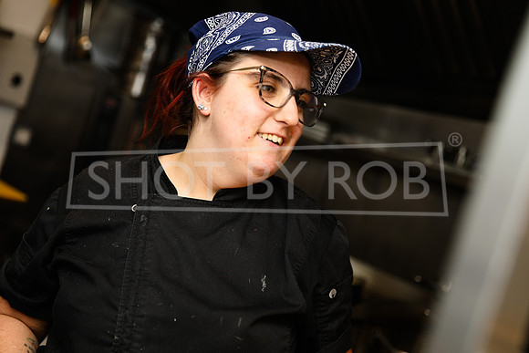 SHOT_BY_ROB-4162