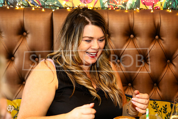 SHOT_BY_ROB-4056