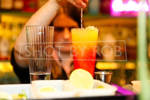 SHOT_BY_ROB-4058