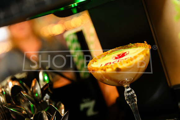 SHOT_BY_ROB-4044