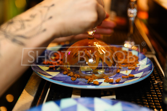 SHOT_BY_ROB-4036