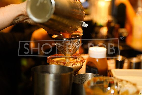 SHOT_BY_ROB-4042