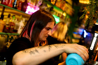 SHOT_BY_ROB-4038