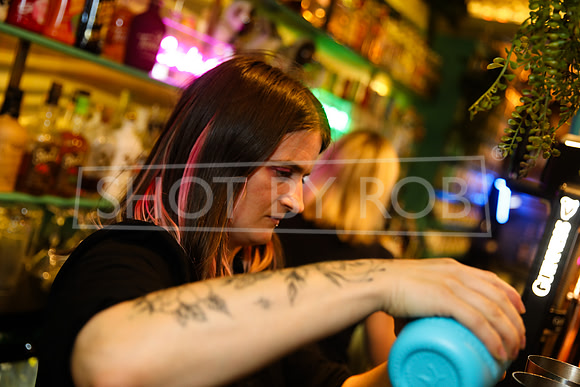SHOT_BY_ROB-4038