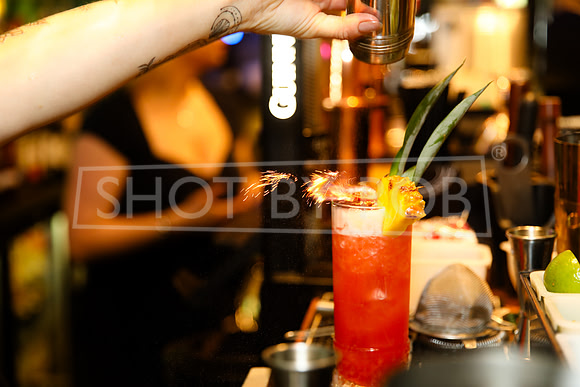 SHOT_BY_ROB-4068