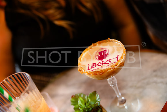SHOT_BY_ROB-4047