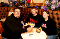 SHOT_BY_ROB-4054