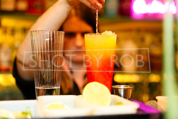 SHOT_BY_ROB-4058