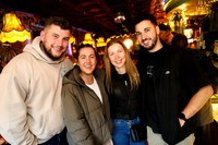 SHOT_BY_ROB-4061