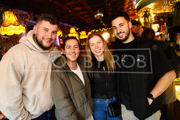 SHOT_BY_ROB-4061