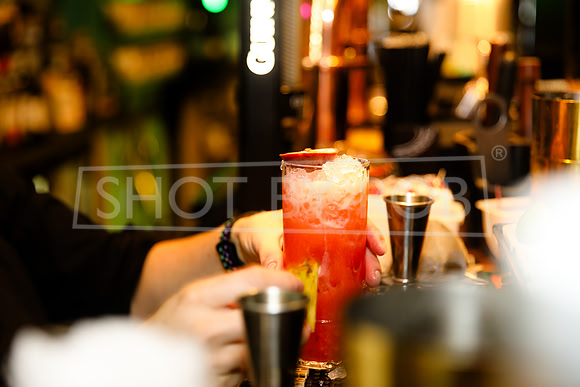 SHOT_BY_ROB-4063