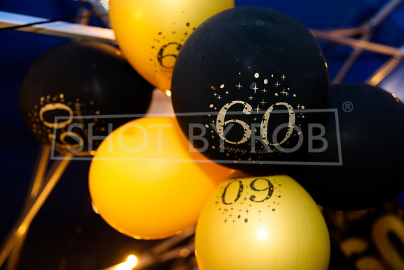 SHOT_BY_ROB-4257