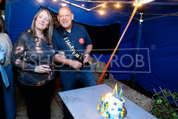 SHOT_BY_ROB-4275