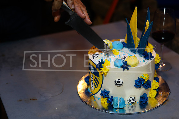 SHOT_BY_ROB-4292
