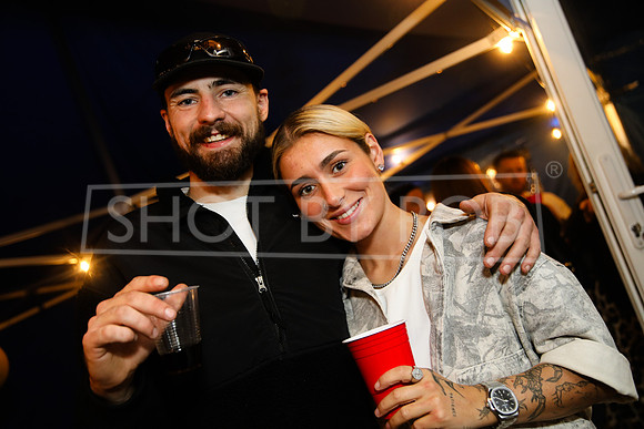 SHOT_BY_ROB-4335