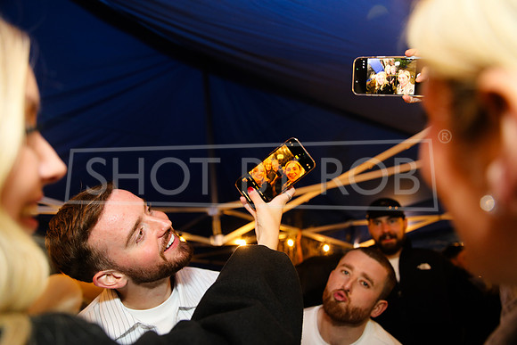 SHOT_BY_ROB-4343