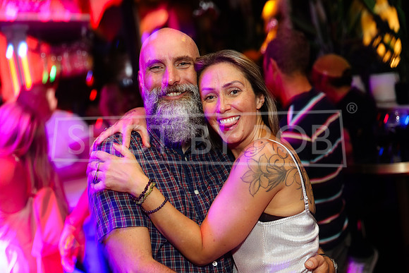 SHOT_BY_ROB-0955