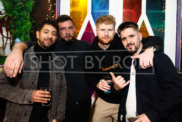 SHOT_BY_ROB-6276