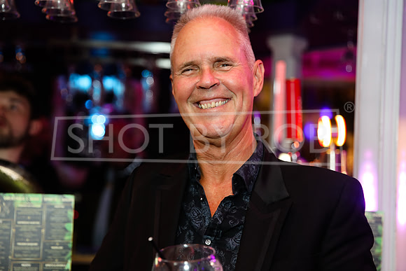 SHOT_BY_ROB-4741