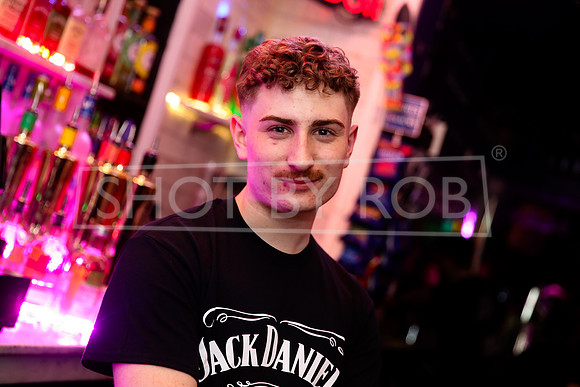 SHOT_BY_ROB-4755