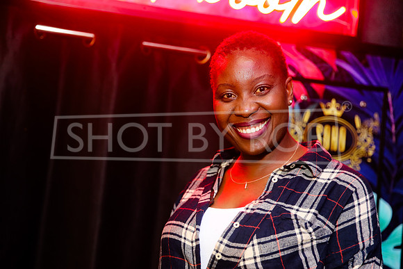 SHOT_BY_ROB-4750