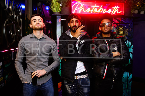 SHOT_BY_ROB-4751
