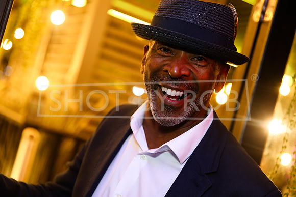 SHOT_BY_ROB-4756