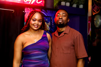 SHOT_BY_ROB-4749