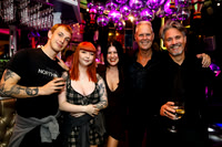 SHOT_BY_ROB-4757
