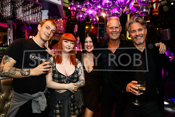 SHOT_BY_ROB-4757
