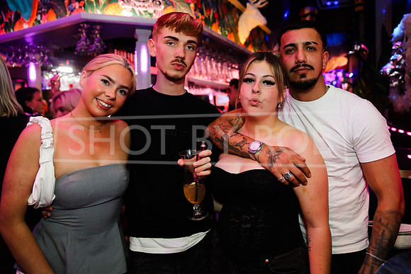 SHOT_BY_ROB-4766