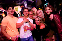SHOT_BY_ROB-4772