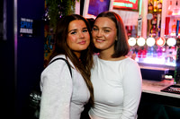 SHOT_BY_ROB-4775