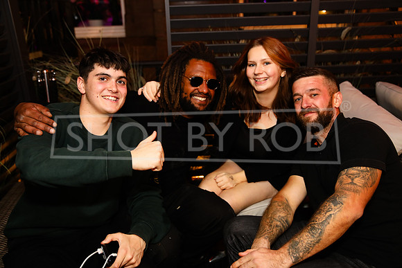 SHOT_BY_ROB-4782