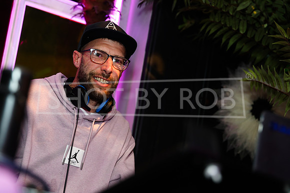 SHOT_BY_ROB-4795