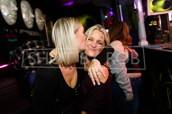 SHOT_BY_ROB-4799