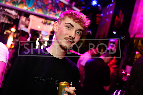 SHOT_BY_ROB-4810
