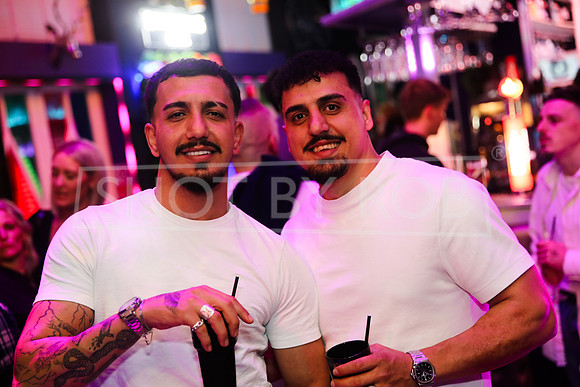 SHOT_BY_ROB-4808