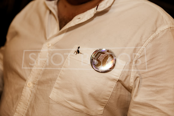 SHOT_BY_ROB-2980