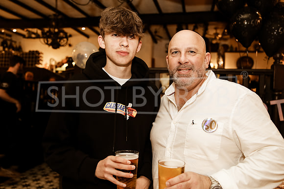 SHOT_BY_ROB-2982