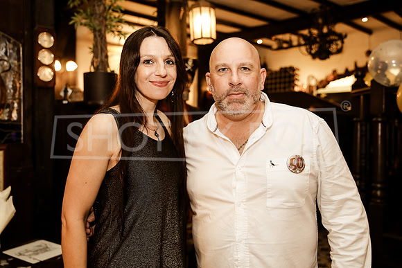 SHOT_BY_ROB-2984